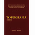 Livro "Topografia Geral" disponível para download gratuito