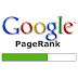 PageRank Checker - Check Your Google Page Rank