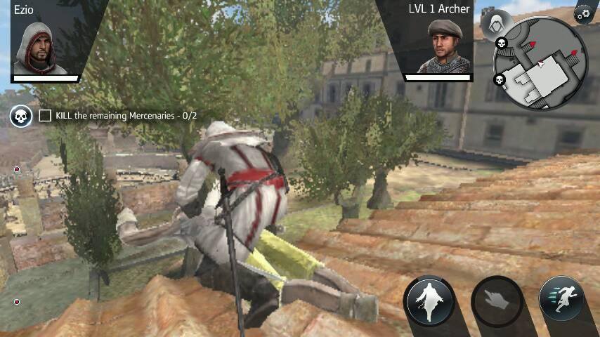 Apps Blog Download Assassin S Creed Identity Apk Full Installation