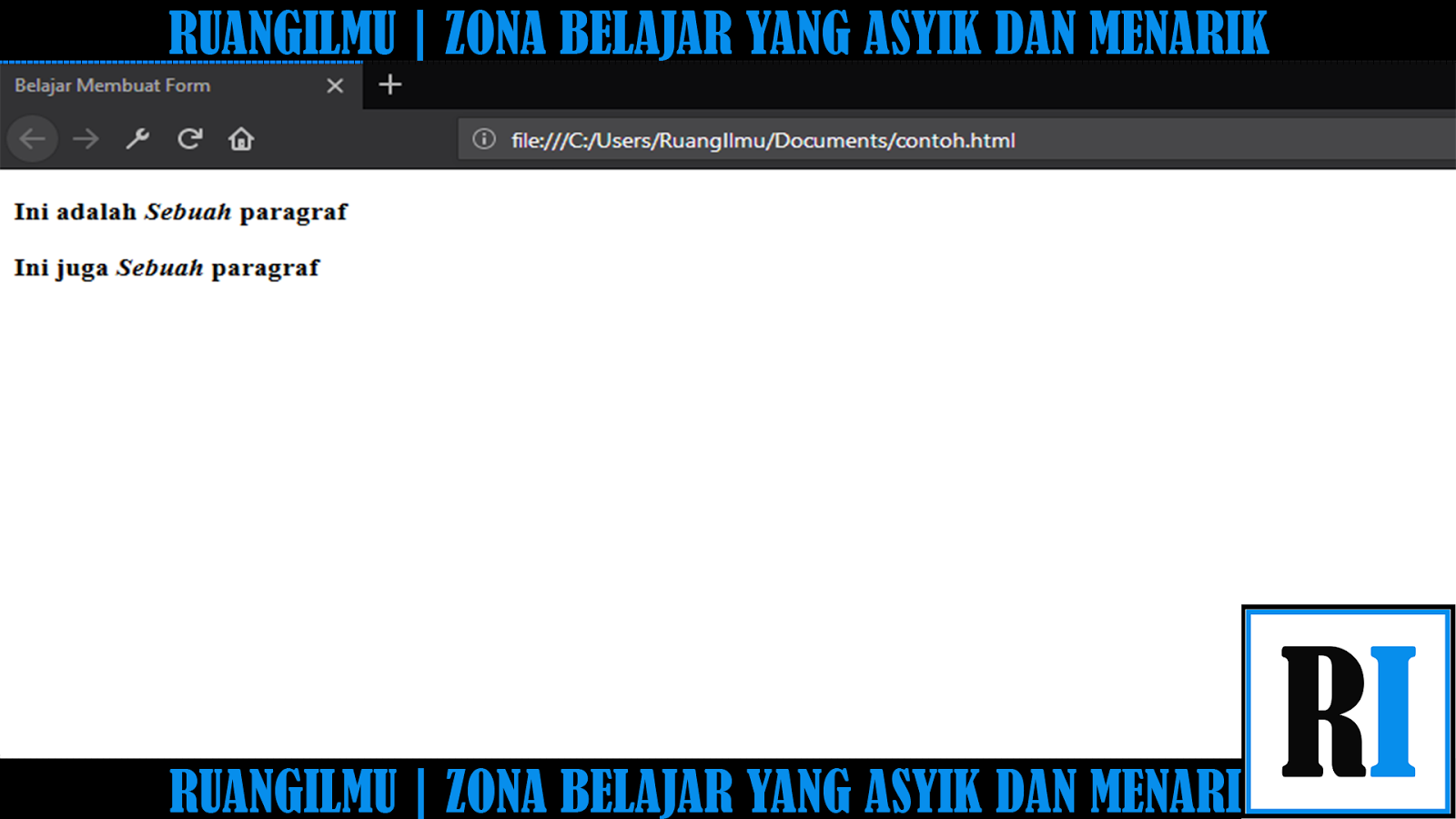 Dd dt html. Dd dt html