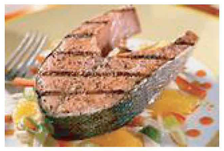 Class Eleven, Class Twelve, Class XI-XII, Digital Class, English First Paper, English For Today, Online Class, Online Study, Online Class Room, Digital Class Room, Food Adulteration Class Eleven, Class Twelve, Class XI-XII, Digital Class, English First Paper, English For Today, Online Class, Online Study, Online Class Room, Digital Class Room, Food Adulteration