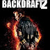 Backdraft II (2019)