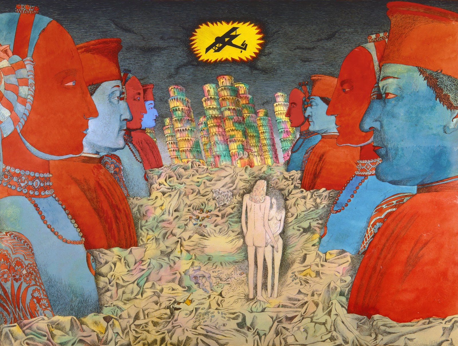 новые журналы по искусству – художник. книга художник и театр купить. книги о театре сборники. бархин сергей михайлович художник. александр бенуа «жизнь художника».