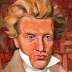 Frases de Kierkegaard