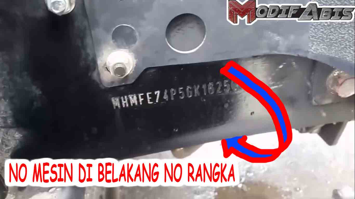 Perbedaan Mesin Colt Diesel 100ps Dan 120ps - Seputar Mesin