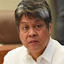 INC member slams Kiko Pangilinan: You have flaws too, yellows no longer in power