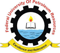 FUPRE Postgraduate Courses