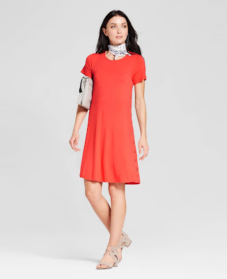 Vestidos Cortos con Manga Vestidos Cortos con Manga