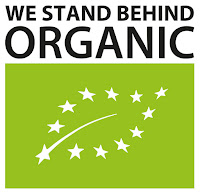 http://johnnorthcote.eu/