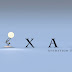 cara buat intro pixar menggunakan blender dan after effect cs 4