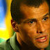 Rivaldo admite favoritismo do Real Madrid na final da Champions League: "Real Madrid é favorito"