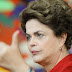 Dilma diz que impedir Lula de se candidatar seria 2º golpe