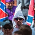O que as manifestações nazistas nos EUA nos mostram?