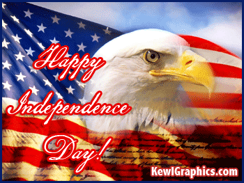 USA Independence day images 2015