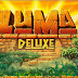 Free Download Zuma Deluxe Game Full Version