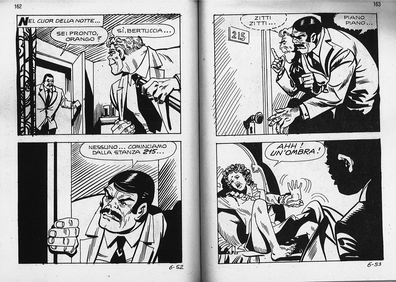 batty e gay fumetti bottom gay signals to tops