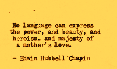 Happy-Mothers-Day-quote-Sayings-Images Happy-Mothers-Day-quote-Sayings-Images
