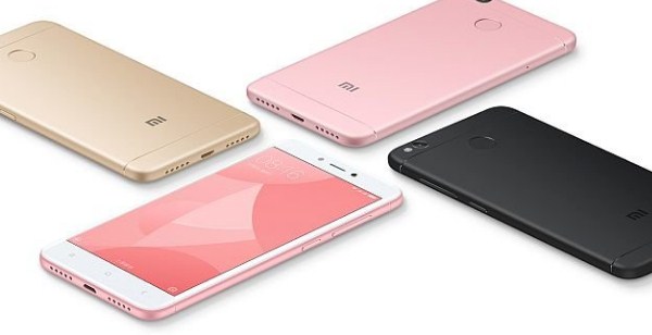 Beli Xiaomi JD.id redmi 4x Beli Xiaomi JD.id redmi 4x