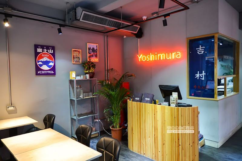 yoshimura-5.jpg