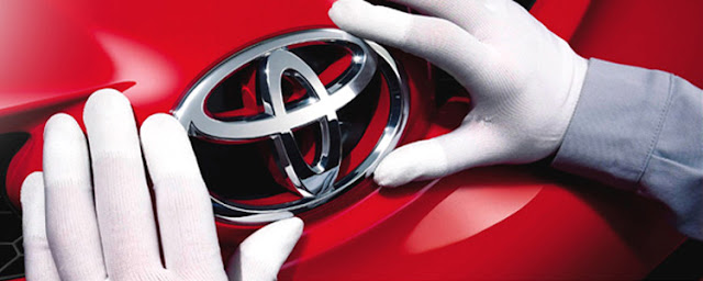 mua xe innova 7 cho tra gop tại Toyota Hung Vuong anh 1 mua xe innova 7 cho tra gop tại Toyota Hung Vuong anh 1