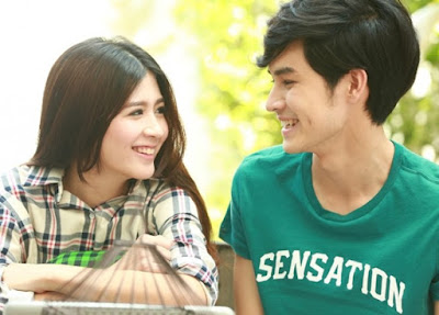 Cuộc Chiến Giành Chồng – Phần Hậu Chiến