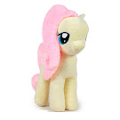 My Little Pony Fluttershy Plush by Play by Play