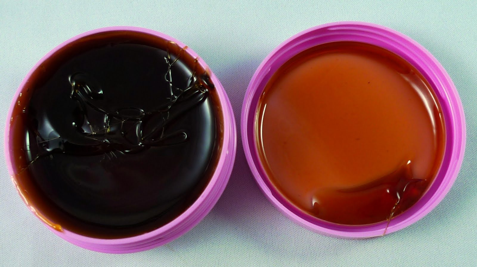 PRODUCT SPOTLIGHT STRIP IT SUGARING HAIR REMOVAL WAX