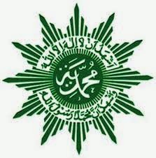 SMA MUHAMMADIYAH 1 BANDUNG