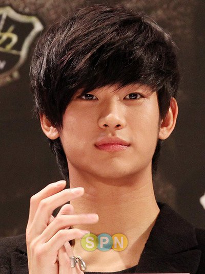 Mary_Tralalalili: FOTO TERBARU KIM SOO HYUN