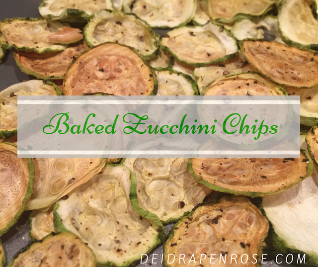 baked Zucchini chips, easy healthy snacks, Deidra Penrose, veggie chips, 21 day fix extreme recipe, clean eating tips, fitness motivation, healthy kids snacks, online fitness support group, top beachbody coach harrisburg, top beachbody coach chambersburg, top online fitness coach, accountability