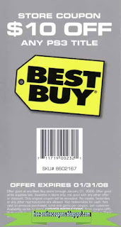 Free Printable Best Buy Coupons Free Printable Best Buy Coupons