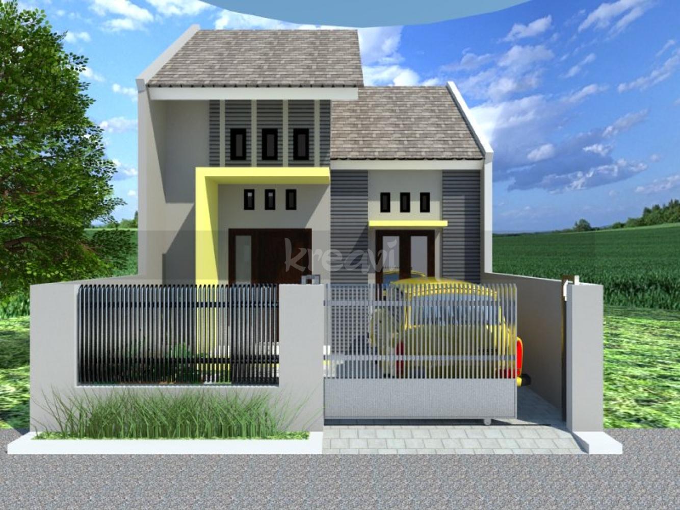 10 Inspirasi Gambar Design Rumah Minimalis 2013 10 Inspirasi Gambar Design Rumah Minimalis 2013