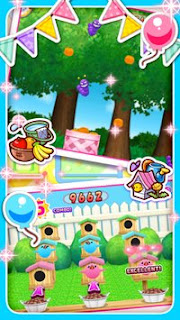 MAMA Let's Cook Apk Mod MAMA Let's Cook Apk Mod