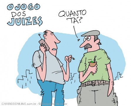 tacho.jpg (445Ã360)