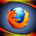 Firefox 28.0 Final cải thiện cho HTML5