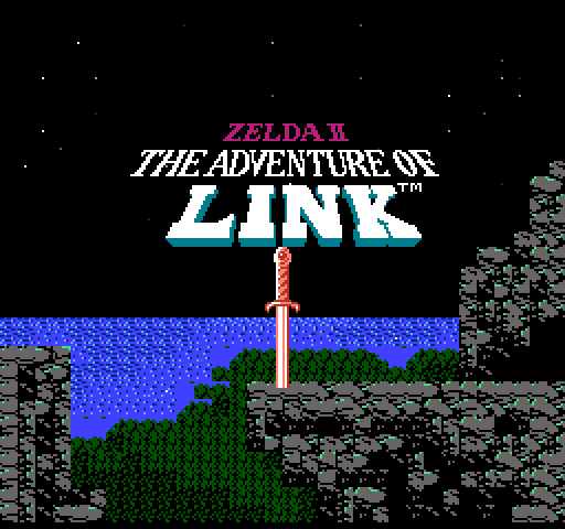 Zelda_II-The_Adventures_of_Link_%2528NES%2529_01.gif