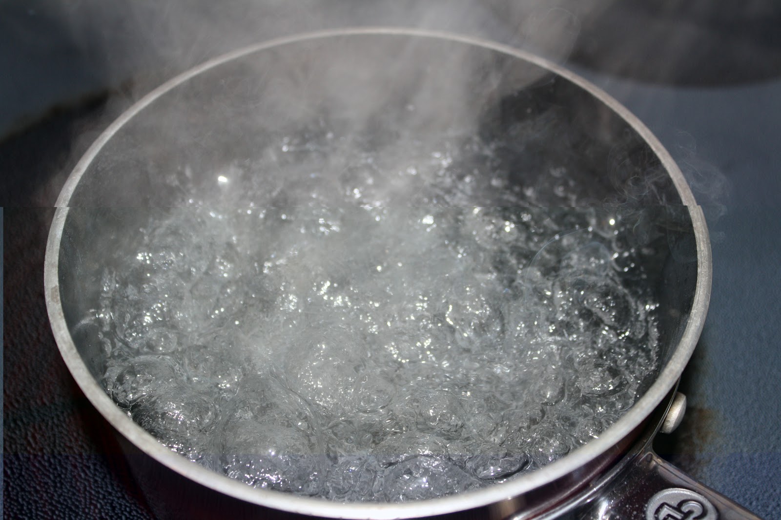 Steam boiling temperature фото 113