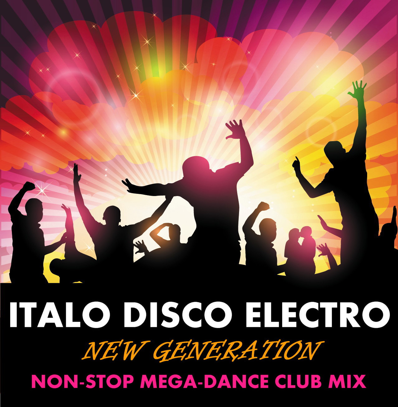 Mp3 new disco. Электро-диско. Диско клуб. Retro Disco. Italo Disco New Generation.