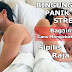 Obat Penyakit Sipilis Pada Pria thumbnail