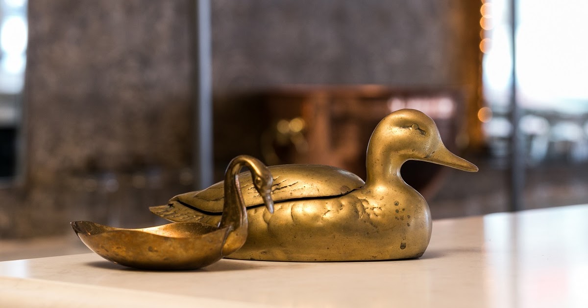 where to buy geo duck in st. louis where to buy geo duck in st. louis