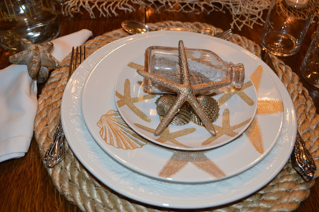 adorable-seashell-dinner-plates