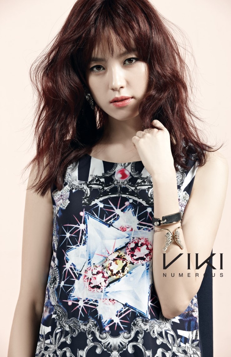Joo Joo