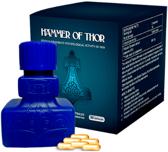 Cara Konsumsi Obat Herbal Hammer Of Thor Cara Konsumsi Obat Herbal Hammer Of Thor