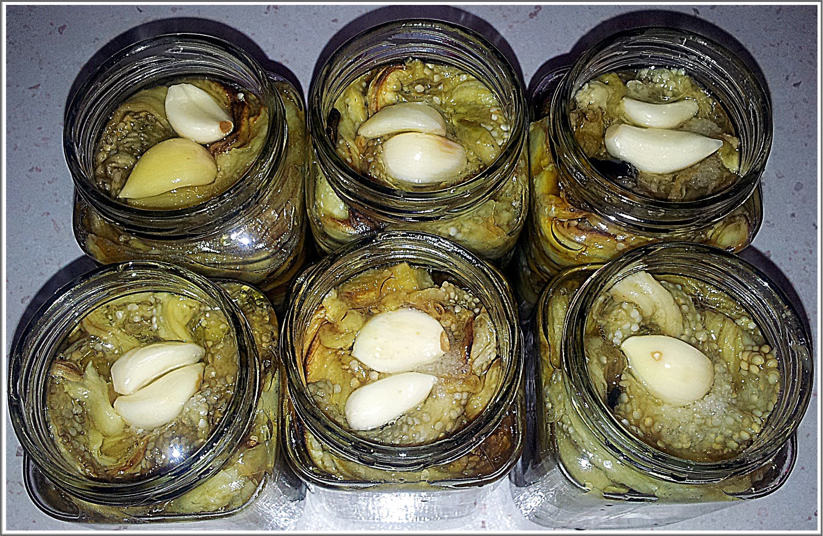 Konserve şeftali salatası: tarifler Konserve şeftali salatası: tarifler