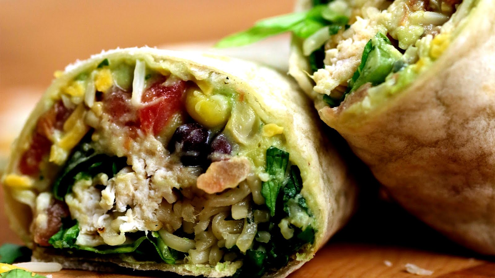 healthy-dinner-recipes-to-lose-weight-recipe-choices