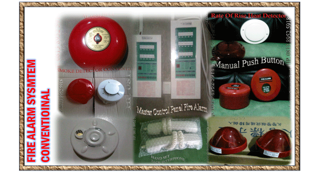 Fire Alarm System Conventional, fire alarm system, fire alarm, alarm, detector alarm, fire alarm systems harga fire alarm system, smoke detector bosch, panel alarm kebakaran, smoke detector 711u, fire alarm system, nohmi fire alarm, fire alarm hochiki, jenis fire alarm system, pemasangan fire alarm , alarm system