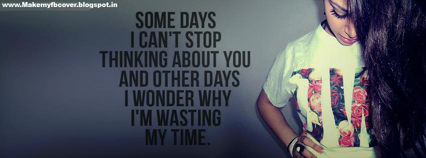 FB Timeline Covers: Love Quotes Facebook Timeline Cover