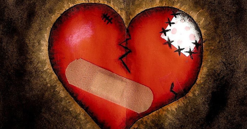 Czy Warto Kochac Jesli Milosc Moze Byc Zrodlem Cierpienia Wypracowanie Papierowe Myśli: "Czy warto kochać, jeśli miłość przynosi cierpienie?"