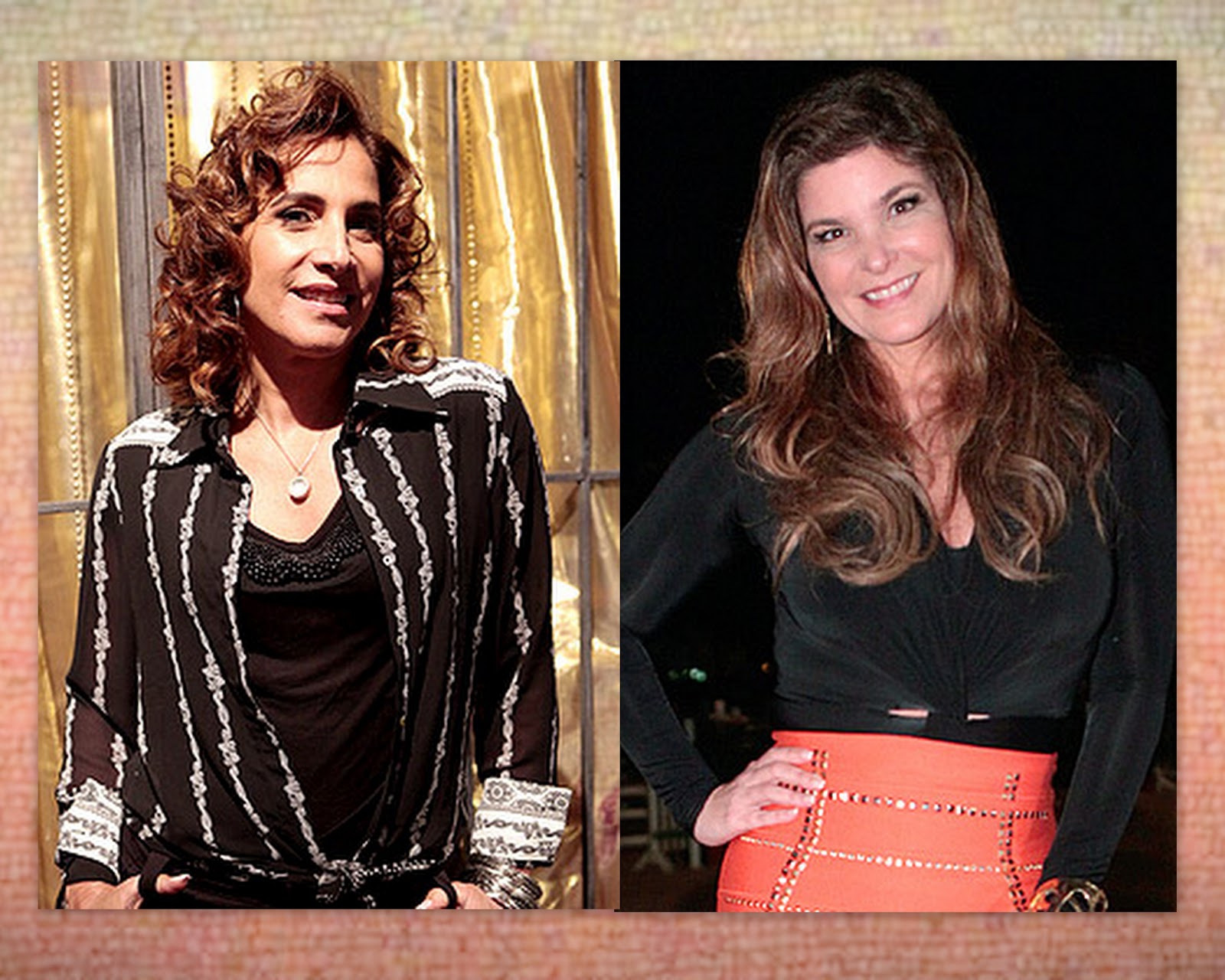 http://4.bp.blogspot.com/-2oMAH-vD8sA/UIWJ8mWSZAI/AAAAAAAAIRY/aV0bFdAnRzg/s1600/Salve+Jorge_Lindas.jpg