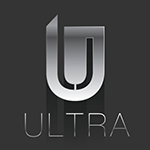 ULTRA EVENTS